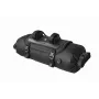 Fahrradtasche Topeak FrontLoader 12 L
