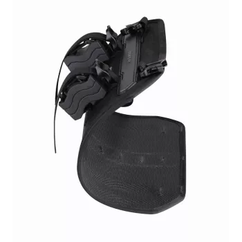 Fahrradtasche Topeak FrontLoader 12 L