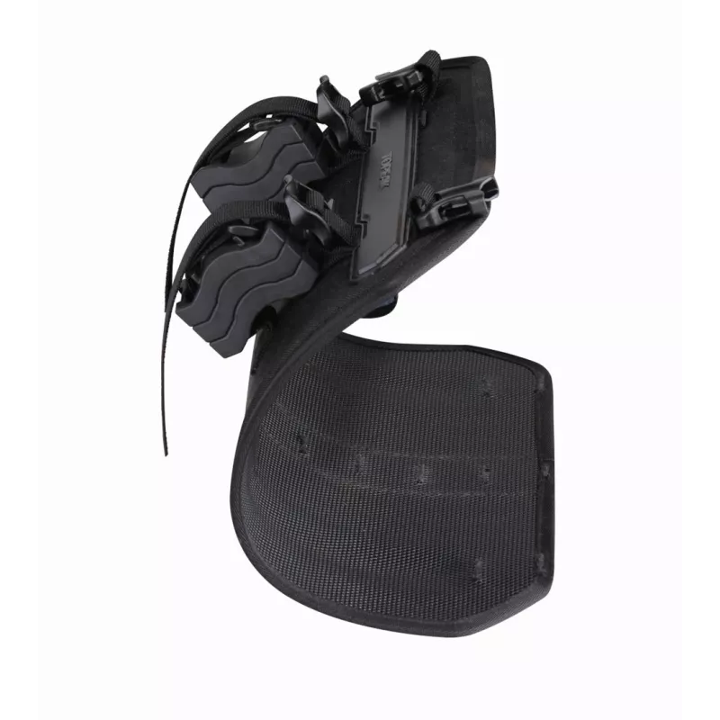 Fahrradtasche Topeak FrontLoader 12 L