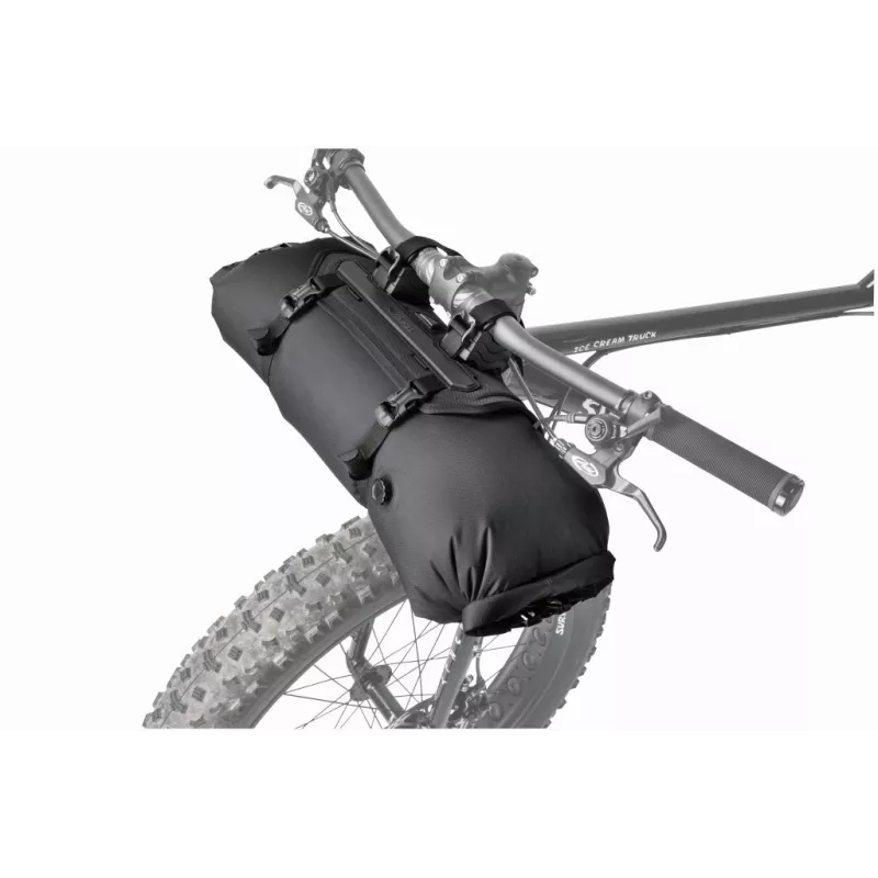 Fahrradtasche Topeak FrontLoader 12 L