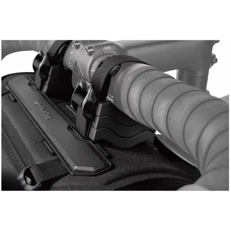 Fahrradtasche Topeak FrontLoader 12 L