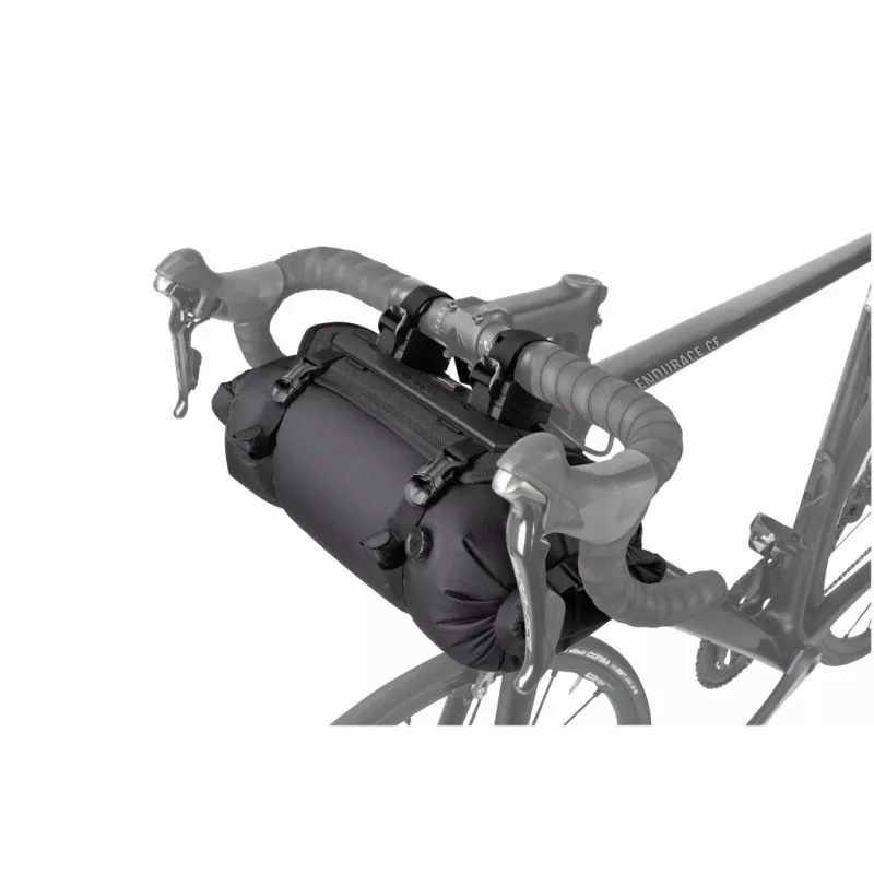 Fahrradtasche Topeak FrontLoader 12 L