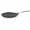 Le Creuset Antihaft-Pfannkuchenpfanne 28cm