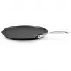 Le Creuset Antihaft-Pfannkuchenpfanne 28cm