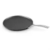 Le Creuset Antihaft-Pfannkuchenpfanne 28cm