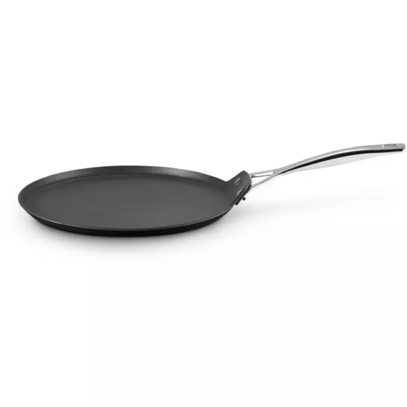 Le Creuset Antihaft-Pfannkuchenpfanne 28cm