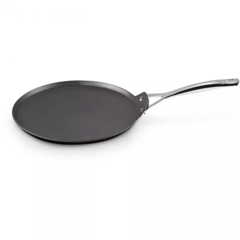 Le Creuset Antihaft-Pfannkuchenpfanne 28cm
