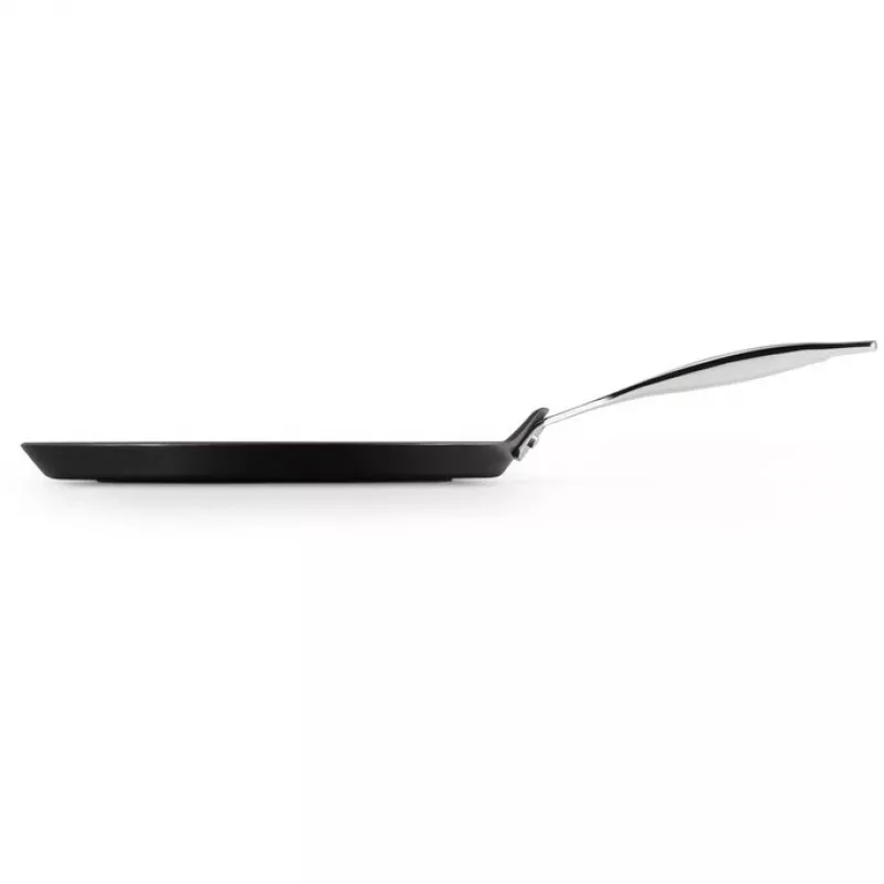 Le Creuset Antihaft-Pfannkuchenpfanne 28cm