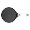 Le Creuset Antihaft-Pfannkuchenpfanne 28cm