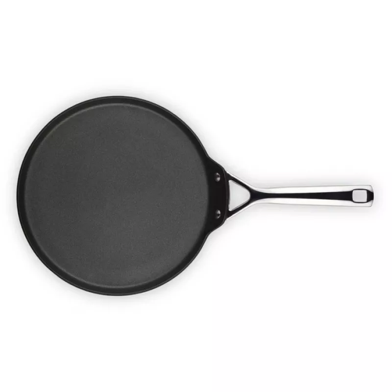 Le Creuset Antihaft-Pfannkuchenpfanne 28cm