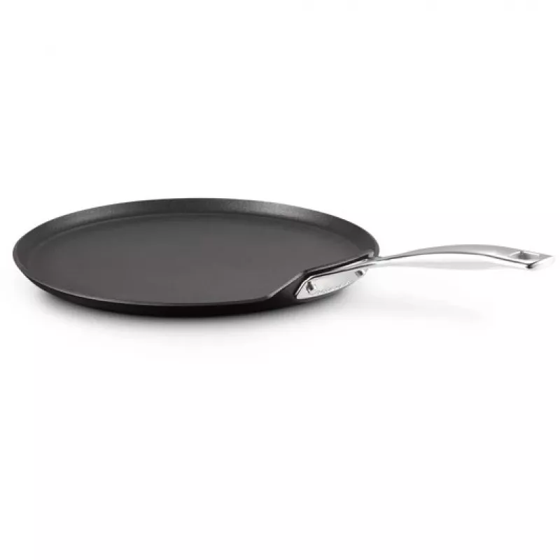 Le Creuset Antihaft-Pfannkuchenpfanne 28cm