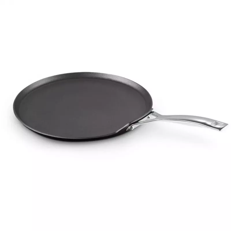 Le Creuset Antihaft-Pfannkuchenpfanne 28cm