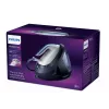 Dampfbügelstation Philips PSG8030/20 – 2700 W, 1,8 L Wassertank, SteamGlide Elite Bügelsohle, 600 g Dampfstoß