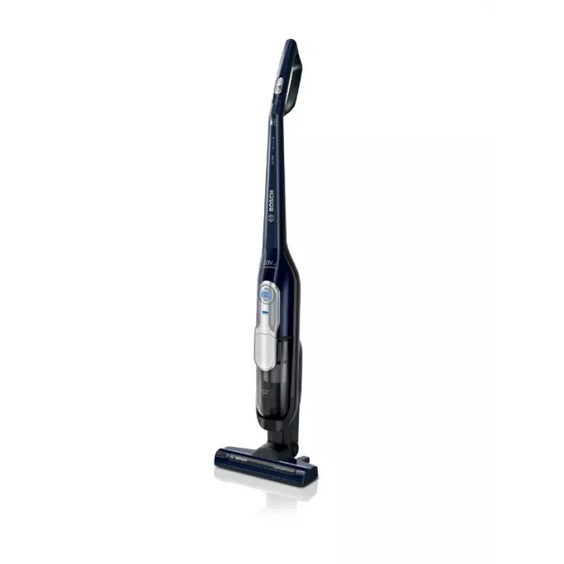 Bosch Vacuum Cleaner Athlet 20Vmax Cordless Mode