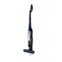 Bosch Vacuum Cleaner Athlet 20Vmax Cordless Mode