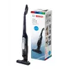 Bosch Vacuum Cleaner Athlet 20Vmax Cordless Mode