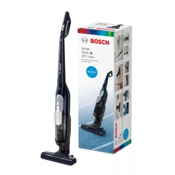 Bosch Vacuum Cleaner Athlet 20Vmax Cordless Mode