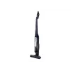 Bosch Vacuum Cleaner Athlet 20Vmax Cordless Mode