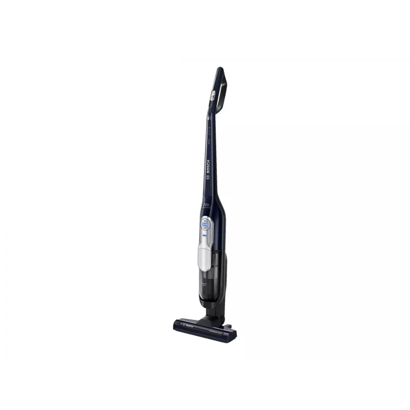 Bosch Vacuum Cleaner Athlet 20Vmax Cordless Mode