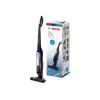 Bosch Vacuum Cleaner Athlet 20Vmax Cordless Mode