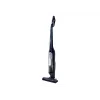 Bosch Vacuum Cleaner Athlet 20Vmax Cordless Mode