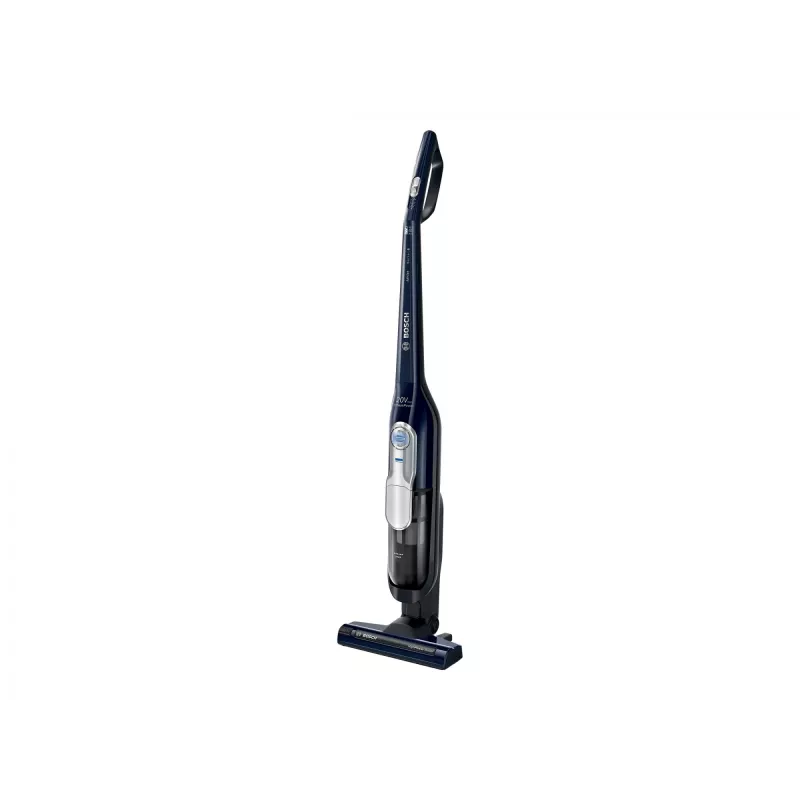 Bosch Vacuum Cleaner Athlet 20Vmax Cordless Mode