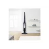 Bosch Vacuum Cleaner Athlet 20Vmax Cordless Mode