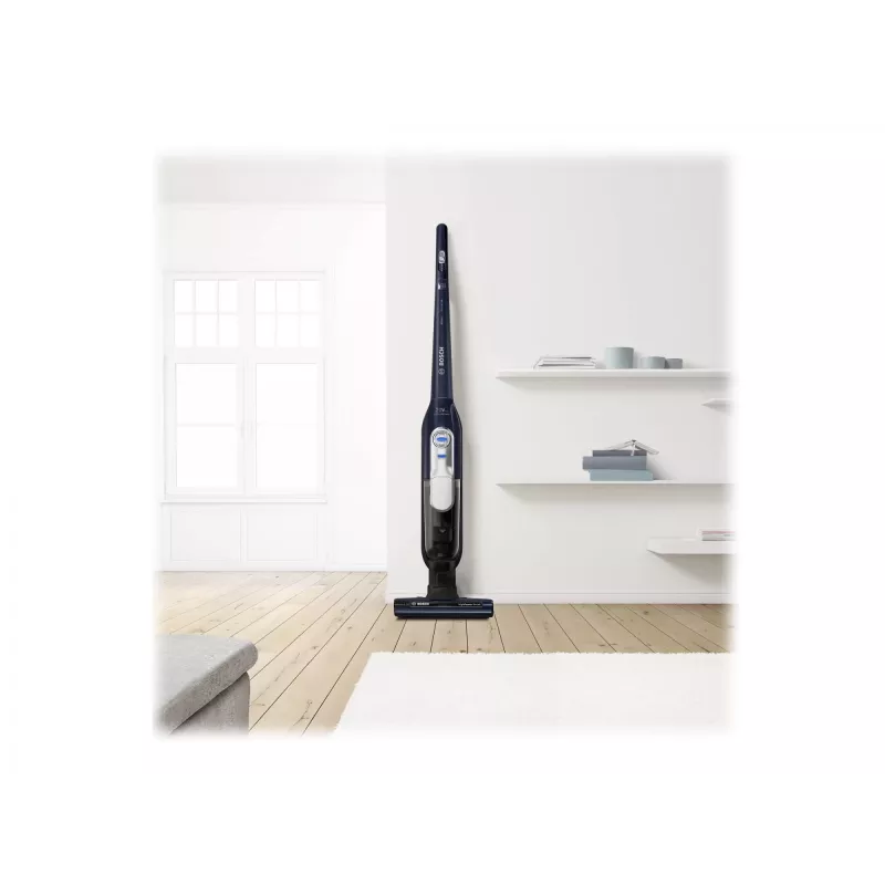 Bosch Vacuum Cleaner Athlet 20Vmax Cordless Mode