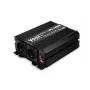 Spannungswandler Volt 800/1200W 24V auf 230V Modell 20039