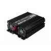 Spannungswandler Volt 800/1200W 24V auf 230V Modell 20039