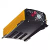 Wechselrichter Volt Sinus 4000 Plus 4000W 12V — reiner Sinus, 4000 W Dauerleistung, 12 V DC-Eingang