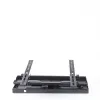 TV-Wandhalterung ART AR-86, Wandhalterung für Fernseher, Modell AR-86