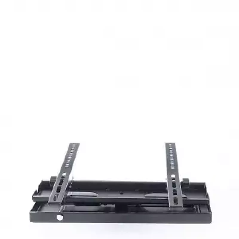 TV-Wandhalterung ART AR-86, Wandhalterung für Fernseher, Modell AR-86