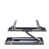 TV-Wandhalterung ART AR-86, Wandhalterung für Fernseher, Modell AR-86