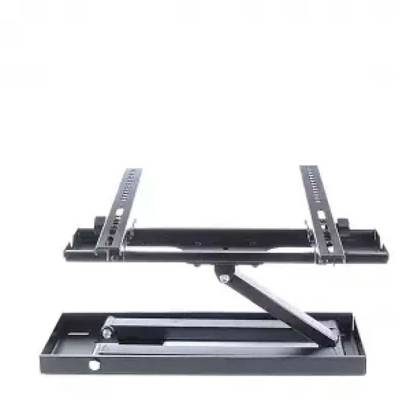 TV-Wandhalterung ART AR-86, Wandhalterung für Fernseher, Modell AR-86