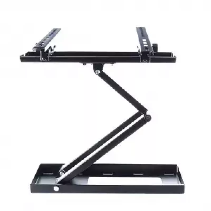 TV-Wandhalterung ART AR-86, Wandhalterung für Fernseher, Modell AR-86
