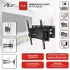TV-Wandhalterung ART AR-86, Wandhalterung für Fernseher, Modell AR-86