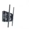 TV-Wandhalterung ART AR-86, Wandhalterung für Fernseher, Modell AR-86