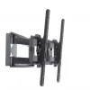 TV-Wandhalterung ART AR-86, Wandhalterung für Fernseher, Modell AR-86