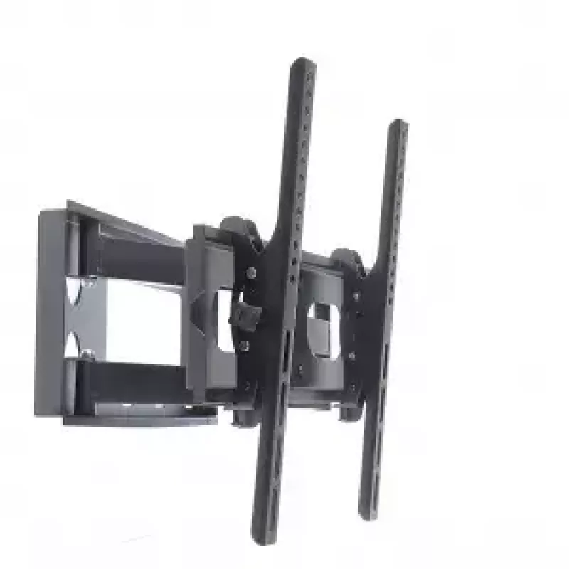 TV-Wandhalterung ART AR-86, Wandhalterung für Fernseher, Modell AR-86
