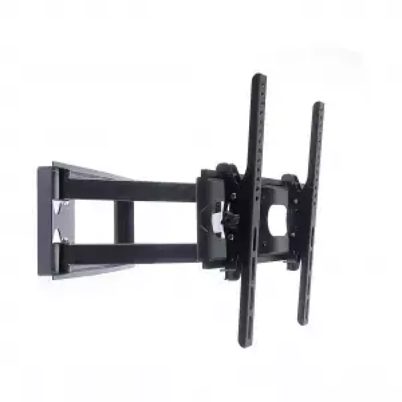 TV-Wandhalterung ART AR-86, Wandhalterung für Fernseher, Modell AR-86