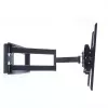 TV-Wandhalterung ART AR-86, Wandhalterung für Fernseher, Modell AR-86