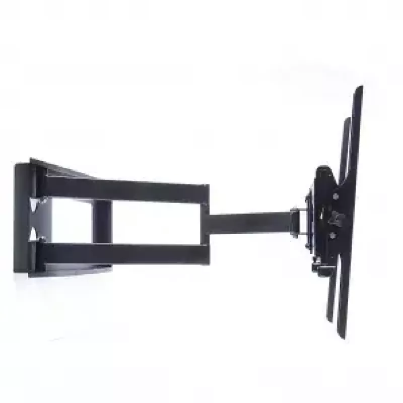 TV-Wandhalterung ART AR-86, Wandhalterung für Fernseher, Modell AR-86