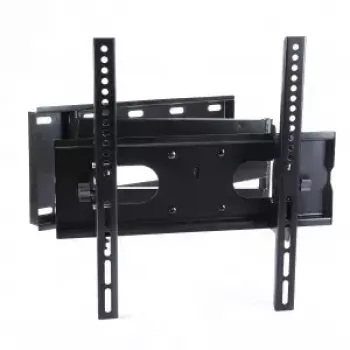 TV-Wandhalterung ART AR-86, Wandhalterung für Fernseher, Modell AR-86