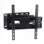 TV-Wandhalterung ART AR-86, Wandhalterung für Fernseher, Modell AR-86