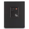 JBL IRX115S Subwoofer Schwarz 400 W