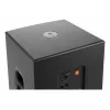 JBL IRX115S Subwoofer Schwarz 400 W