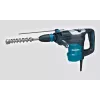 Makita HR4003C Bohrmaschine 500 U/min SDS Max 6,2 kg Schwarz, Grün