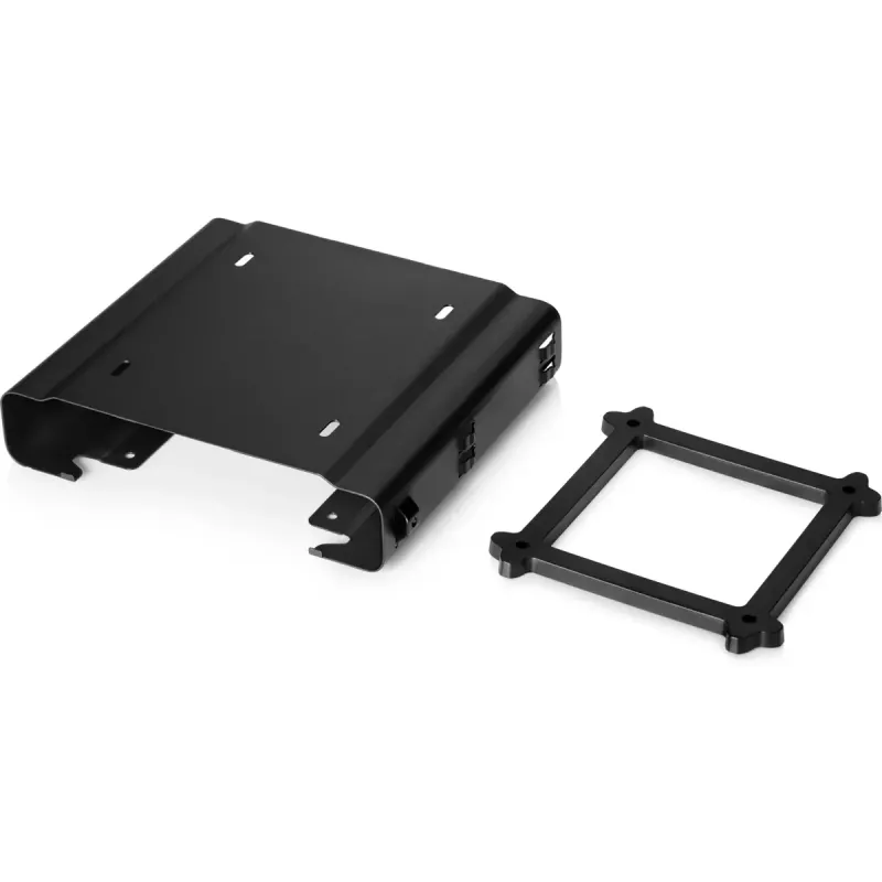 VESA Schutzhülle HP Desktop Mini Dual VESA Schutzhülle v3