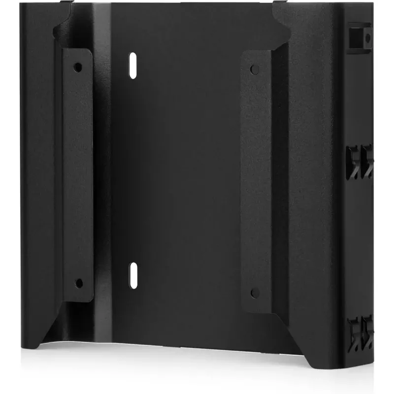 VESA Schutzhülle HP Desktop Mini Dual VESA Schutzhülle v3